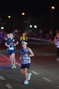 BIB: 
                            <button type="button" onclick="openModal(24231266)" class="btn btn-primary btn-sm float-right btn-popup" data-toggle="modal" data-target=".modal-high-quality">
                        <i class="fas fa-shopping-cart"></i> Add to Cart
                    </button>
                                            <button type="button" onclick="isThisMe(24231266, true)" class="btn btn-success btn-sm float-right btn-popup btn-isme hidden" data-toggle="tooltip" data-placement="bottom" title="นี่คือรูปของคุณใช่ไหม คลิกที่นี่เพื่อเอาเข้าอัลบั้ม">
                        <i class="fas fa-plus"></i> Add to album
                    </button>
                    <button type="button" onclick="isThisMe(24231266, false)" class="btn btn-warning btn-sm float-right btn-popup btn-isnotme hidden">
                        <i class="fas fa-ban"></i> Remove from album
                    </button>